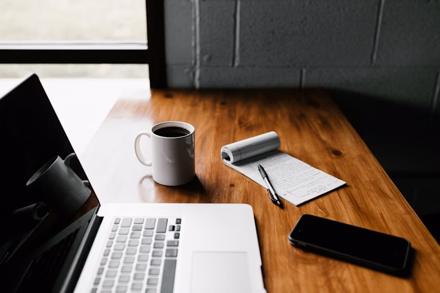 SEO blog writing for local and national visibility