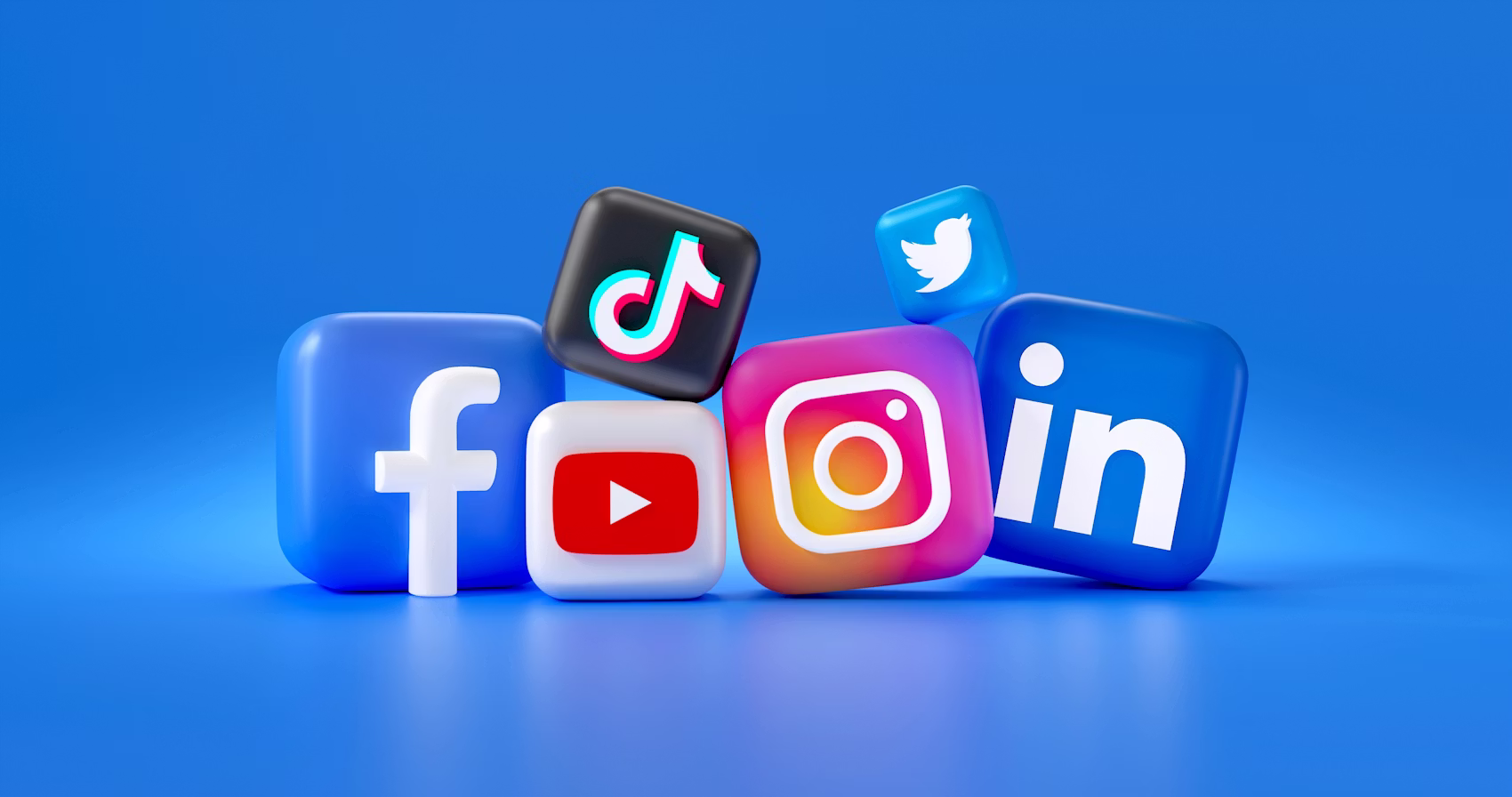 Digital marketing services in Mumbai & Navi Mumbai focused on ROI